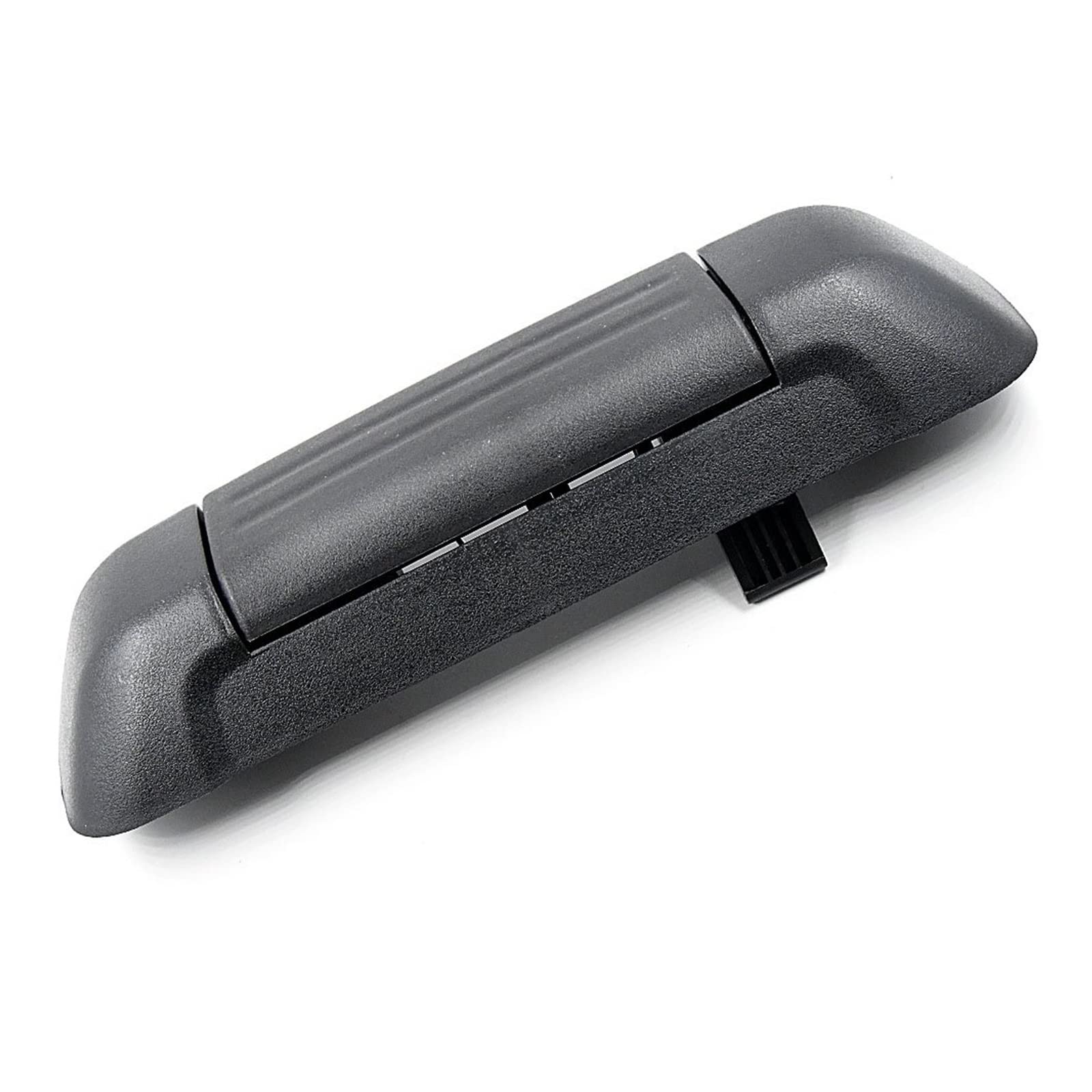 Hetevscck One Color Tailgate Handle Rear Outer Door Handle 8285065D125pk For Suzuki For Grand For Vitara 1999 2000 2001 2002 2003 2004 2005