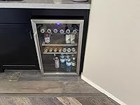 Review Image by GchanMako GchanMako