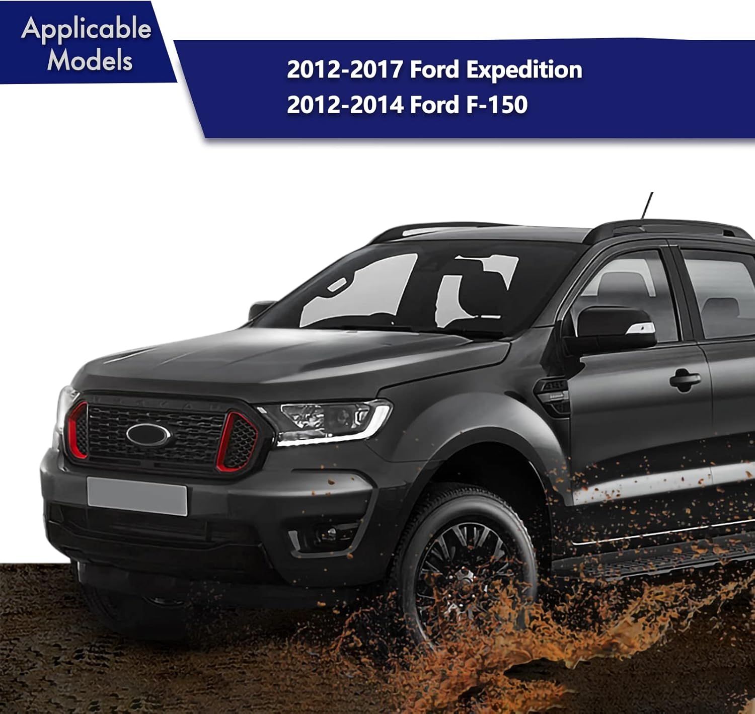 ♥掛軸 【 細川 潤次郎 十洲 】 掛け軸 共箱付き 骨董品 掛軸 【 細川