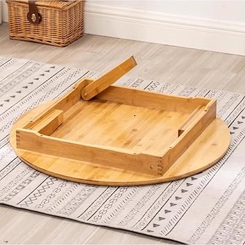Coffee Table Tatami Table Short Table Dining Table Window Small Table Modern Simple Household Dining Table Round Table Tea Table