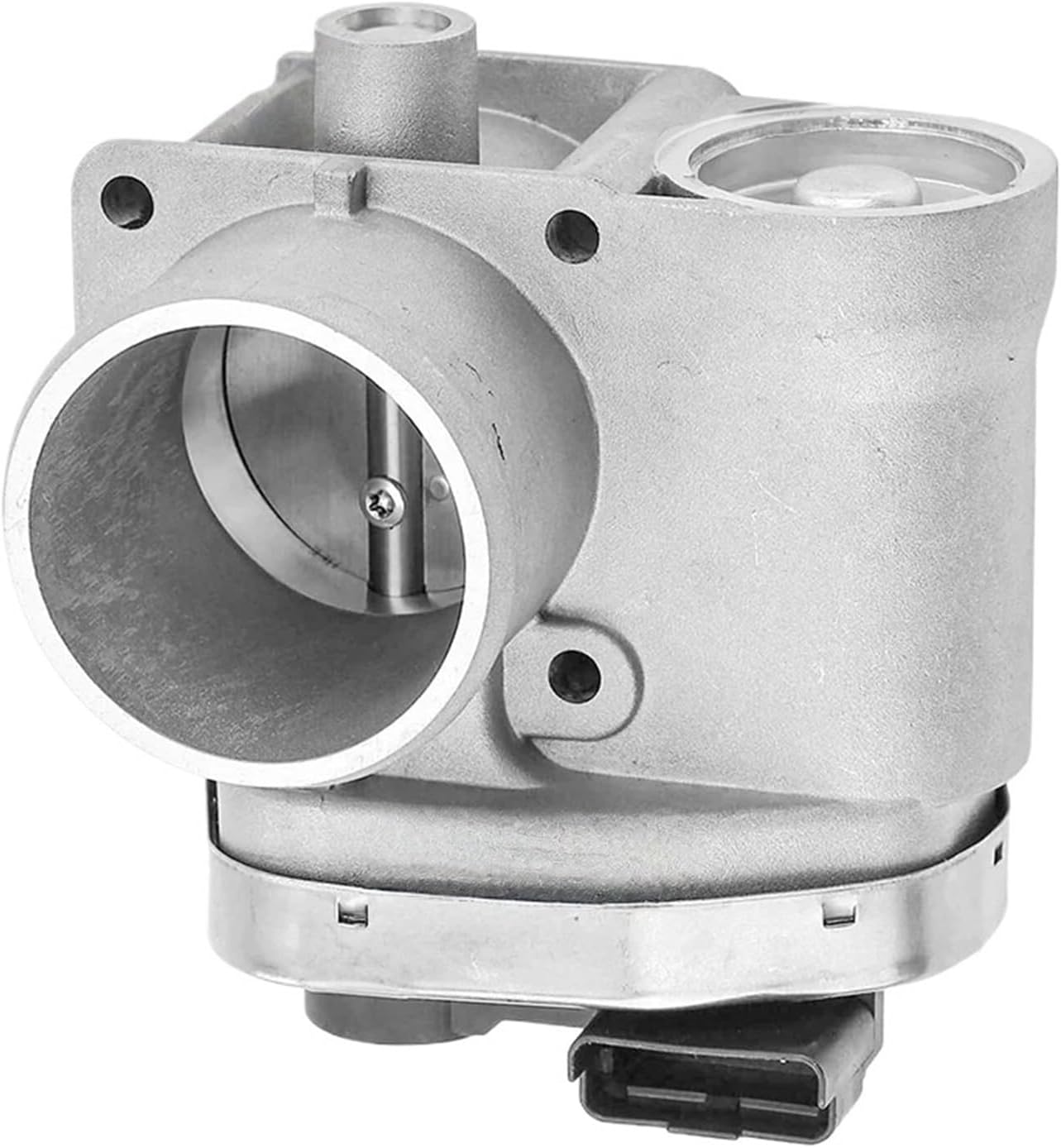 Electronic Throttle Valve For Fiat 1.6 Fits Stilo 2001-2008 Doblo 2001-2022 71787587 71732365 71730302 71719143