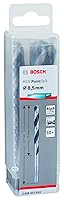 Algopix Similar Product 20 - Bosch Professional 10piece PointTeQ
