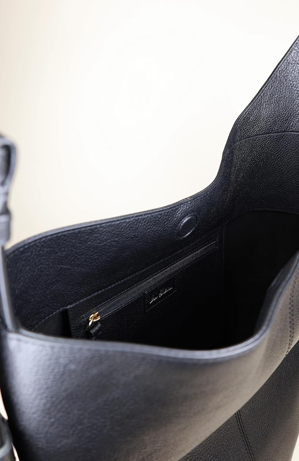 Sam Edelman Astrid Bucket Bag