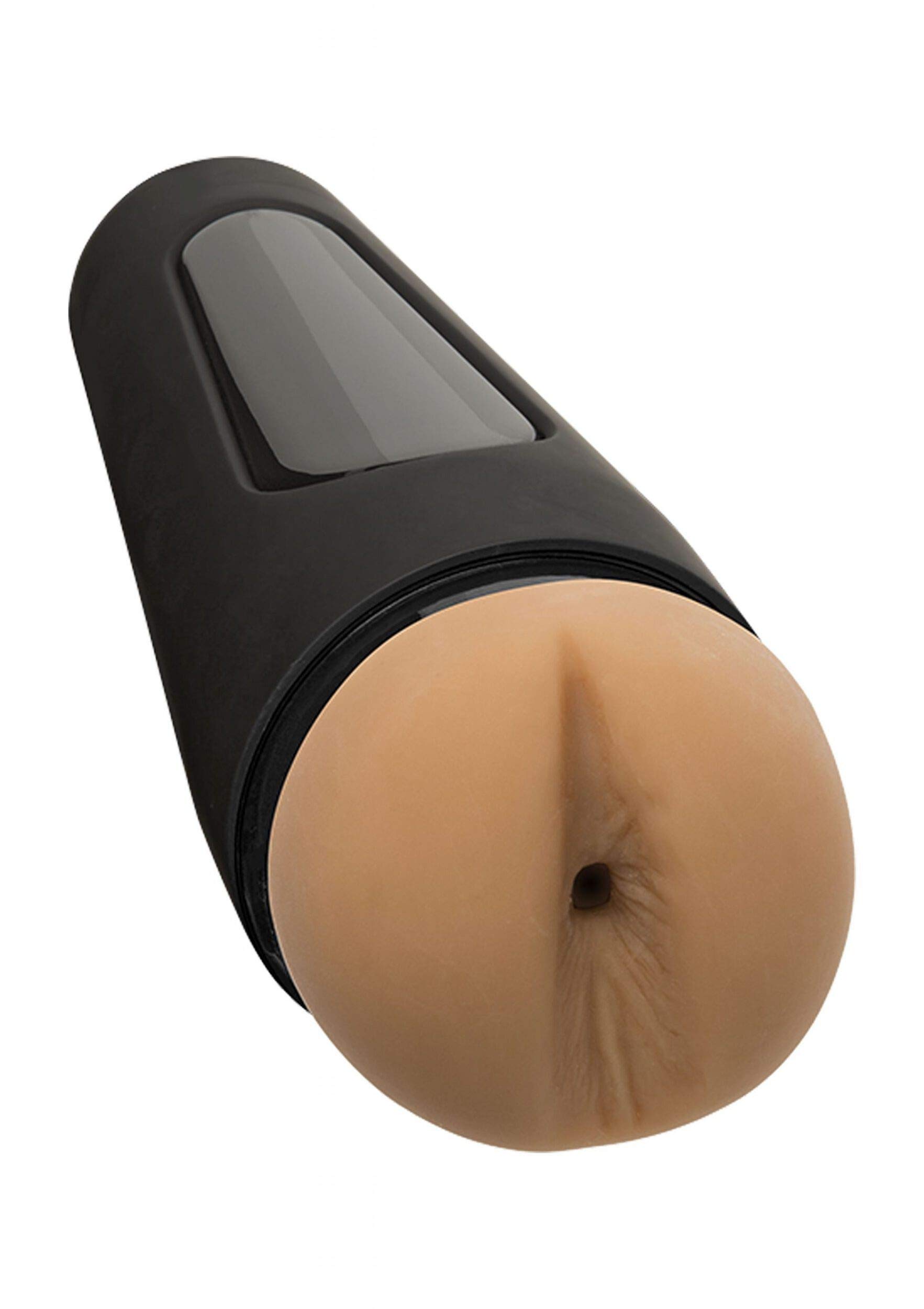 Amazon.com: Doc Johnson Man Squeeze - Twink - Discreet Premium ULTRASKYN  Stroker - Squeeze Plate for Precise Pressure - for Adults Only, Male  Masturbator, Ass, Vanilla : Health & Household