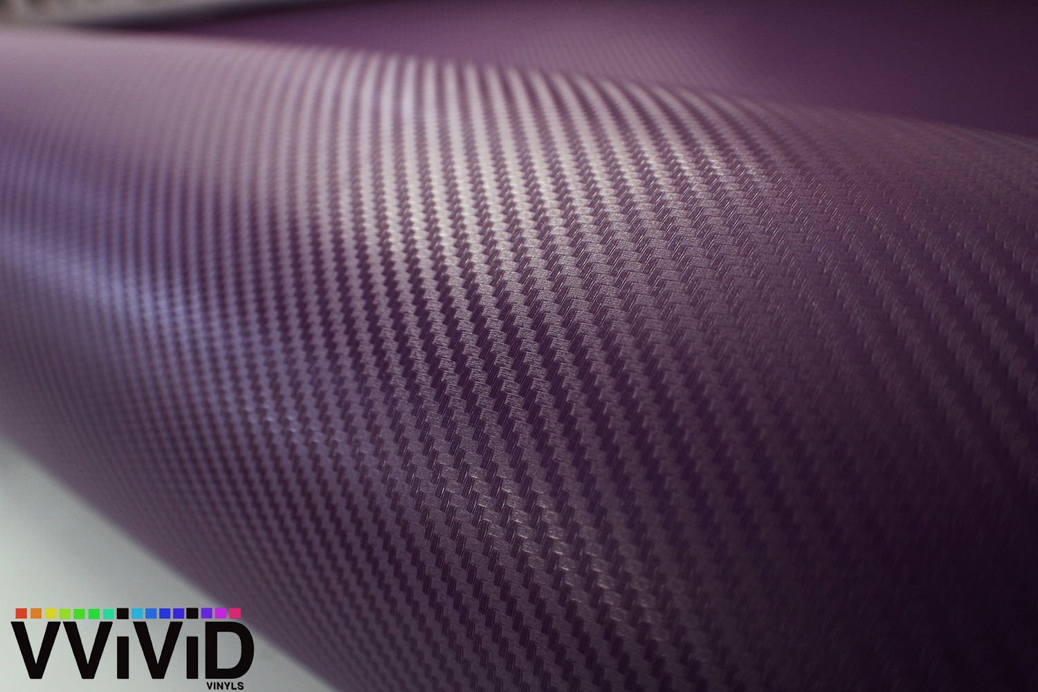 Interior Exterior Car Sticker GAOLAOSY 3D Carbon Fiber Vinyl Wrap