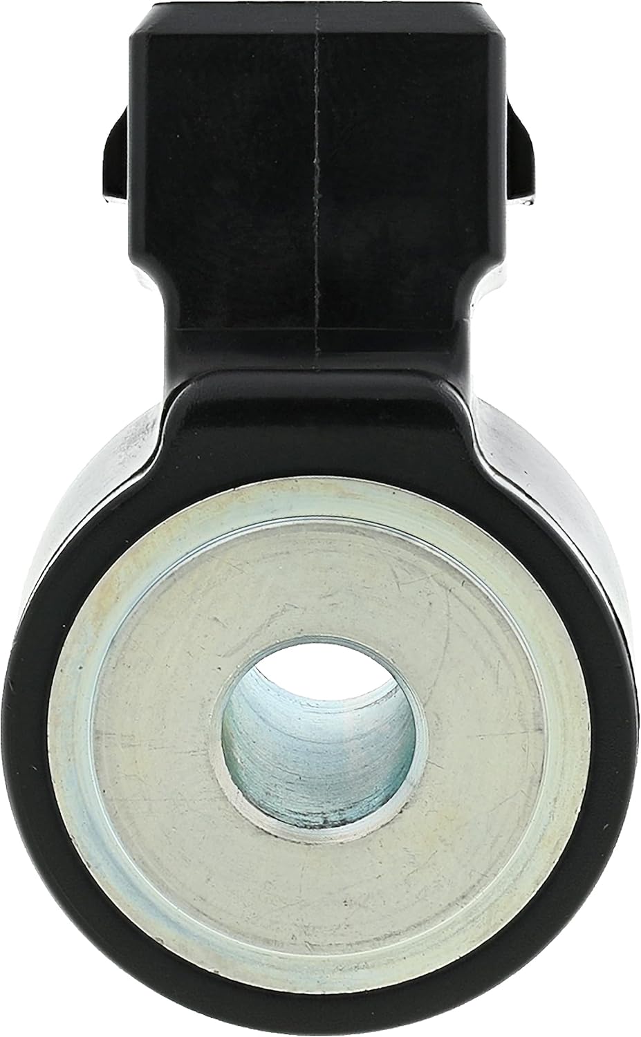 Ignition Knock (Detonation) Sensor