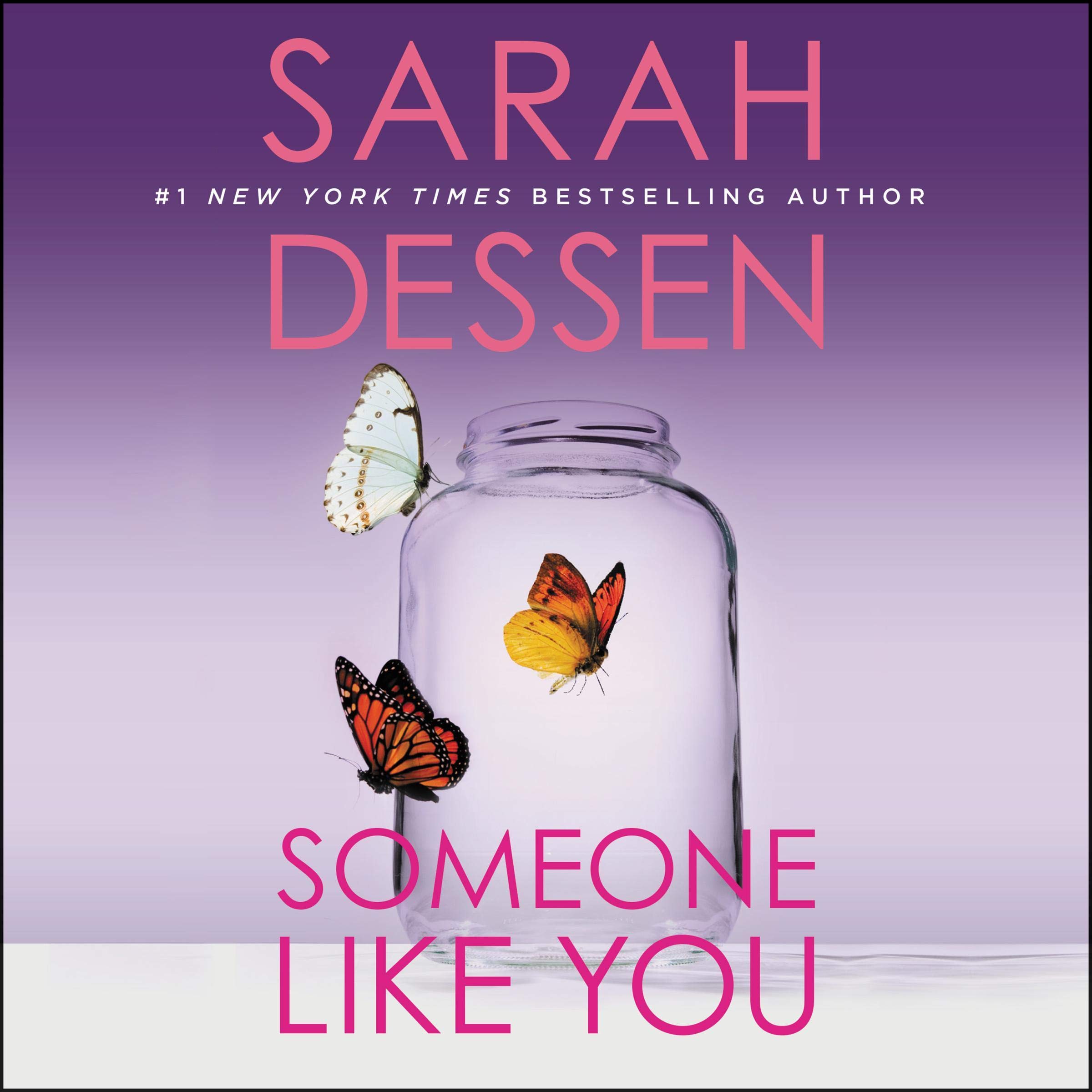 Cover art for Someone Like You