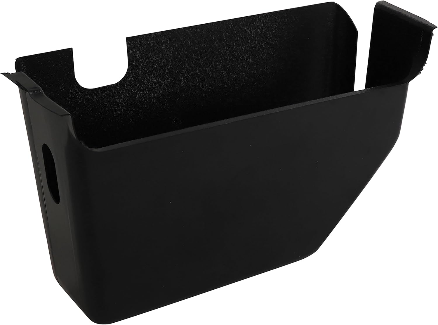 CA Assembled Reproduction Glove Box Liner for 1969-1970 Fairlane