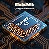 Product Photo 8