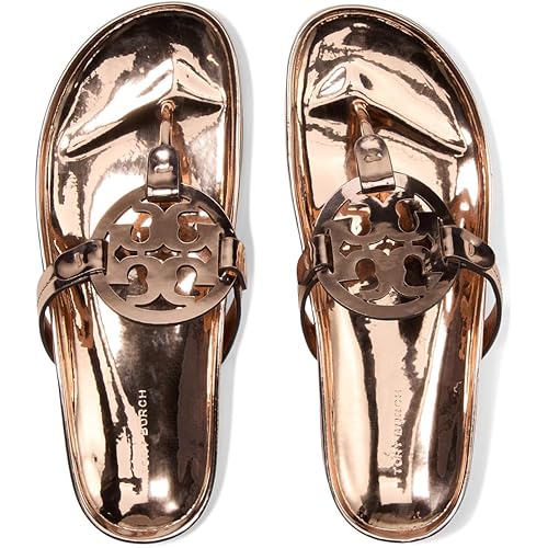 Tory Burch womens Miller Cloud