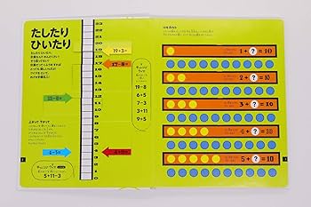 (ゆっちまさん専用)図形の学習(1)〜(6)セット Amazon.co.jp: さわって学べる 図形図鑑-算数センスが身につく