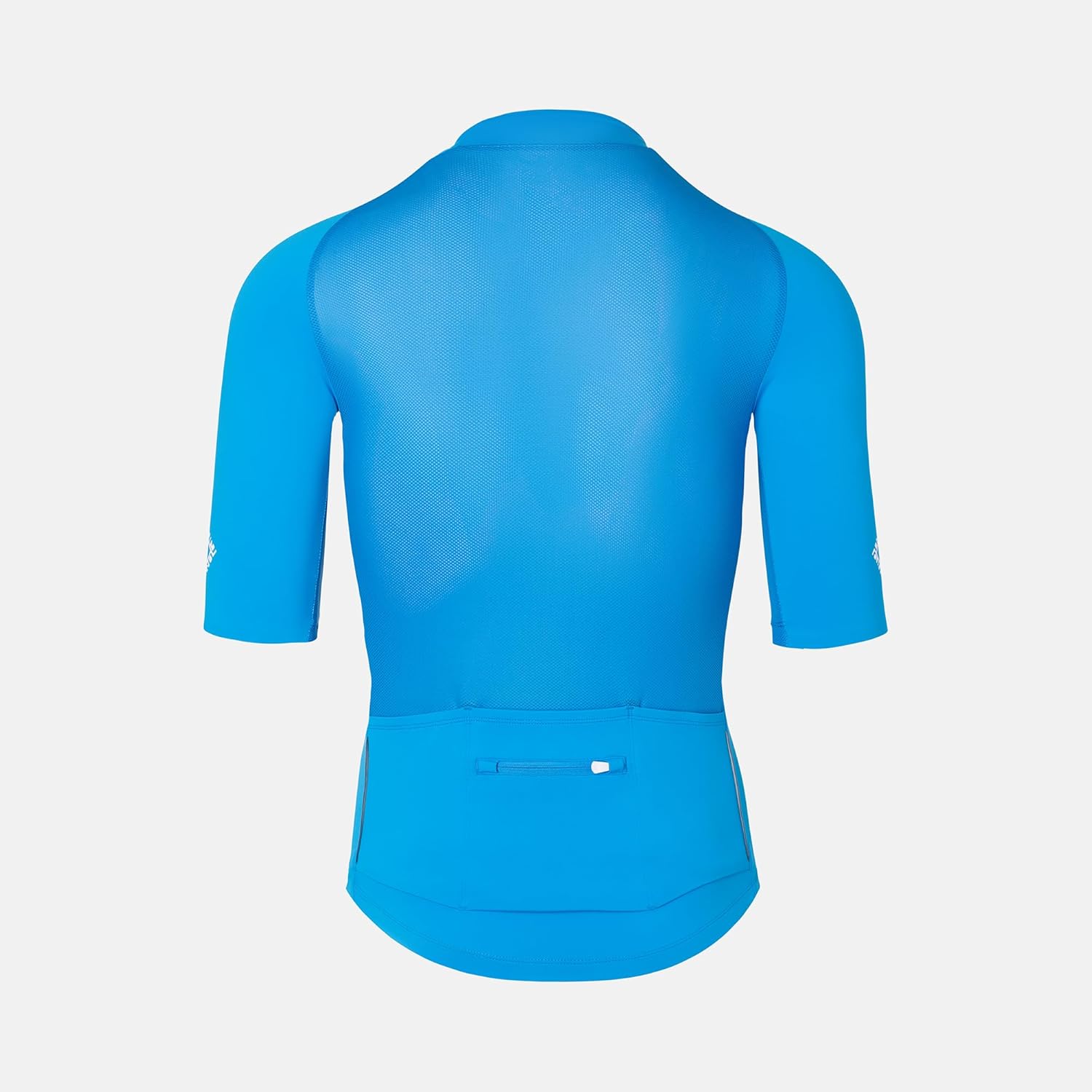 Giro Men's Men's Chrono Elite Jersey