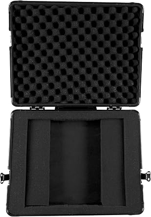 UDG Ultimate Flight Case for Ableton Push 3