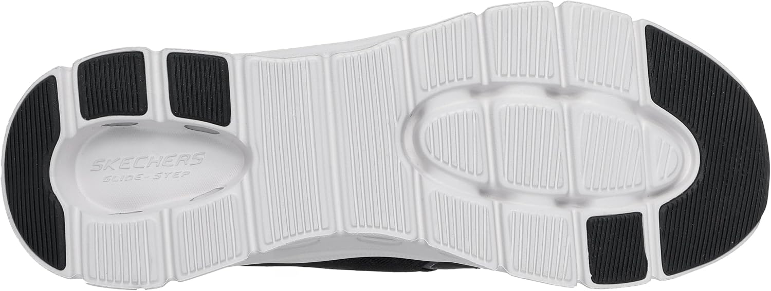 Skechers Men's Glide-Step Pro Slip-in Sneaker image 2