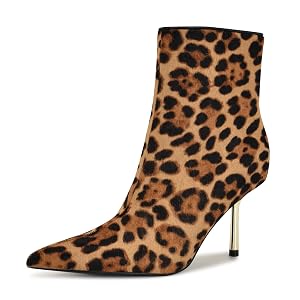 Nine West womens Narend