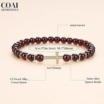 allトルマリンのブレスレット＆チャームセット 楽天市場】トルマリン マルチカラー 5.5mm 16.5cm〜17.5cm