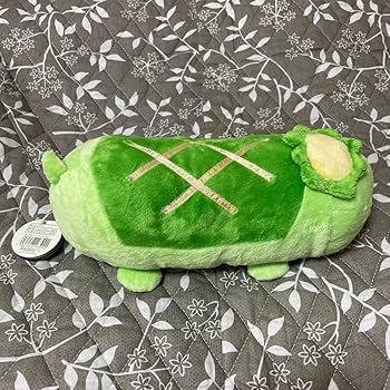 希少　レア　フリッカ　しとりんシリーズ　かえる　ぬいぐるみ 希少 レア フリッカ しとりんシリーズ かえる ぬいぐるみ - メルカリ