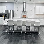 Review Image by Brianna Janowitz Brianna Janowitz