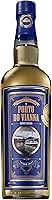 Cachaca Porto Do Vianna Premium PORTO DO VIANNA Sabor 700Ml
