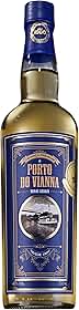 Cachaca Porto Do Vianna Premium PORTO DO VIANNA Sabor 700Ml