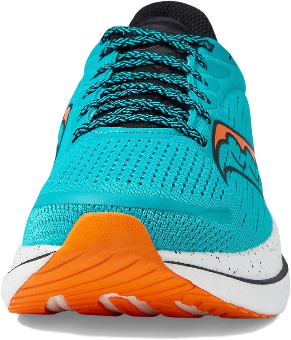 Saucony Mens Endorphin Speed 3 - Image 4
