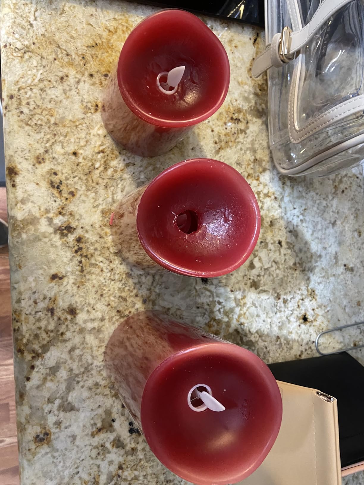 Customer Image