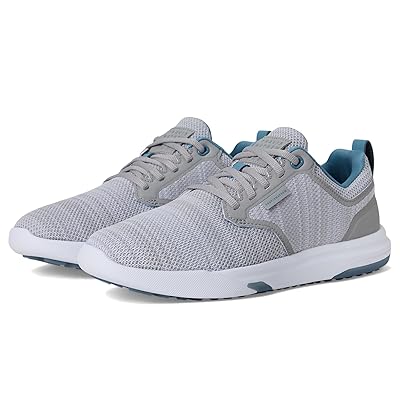 TravisMathew The Daily Pro Hybrid Men