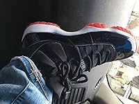 Review Image by Antonio Antonio