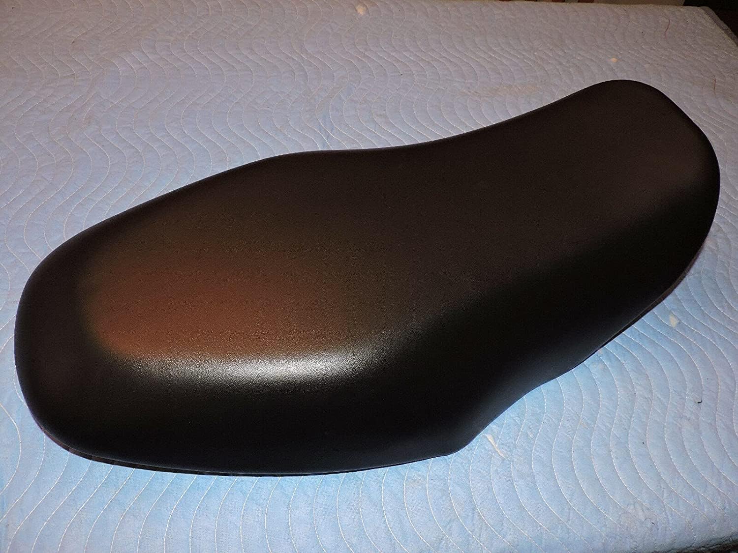 New Replacement seat cover fits Kawasaki Brute Force 2003-14 650 750 KVF650 KVF750 147