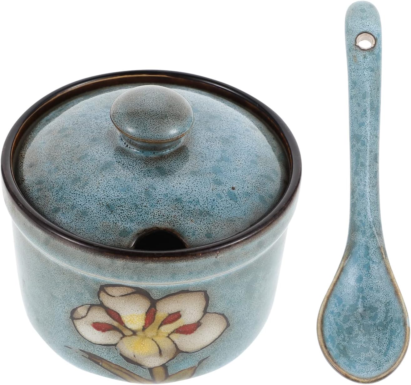 エムケー精工 クール米びつ 米冷え～る NCK-31 米びつ 2020年製 冷えっ