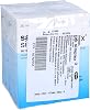 SAB SIMPLEX Suspension 120 ml