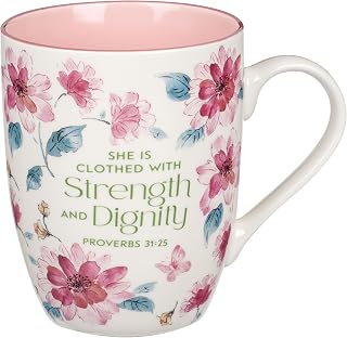 Christian Art Gifts