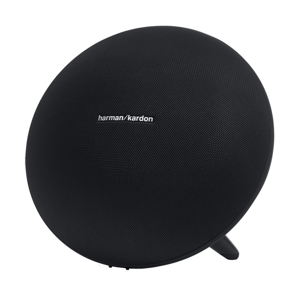 Amazon.com: Harman Kardon OnyxStudio3 Wireless Speaker, Black 