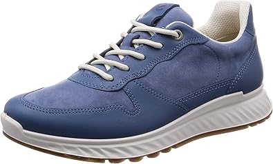 chaussure ecco femme amazon