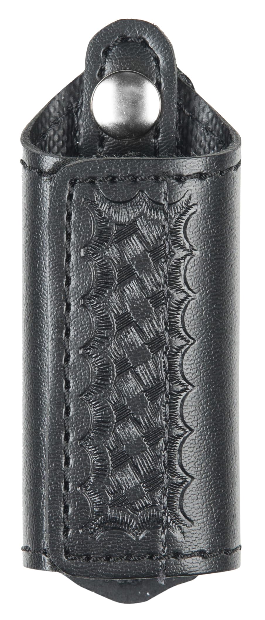Amazon.com: Safariland, 170 Key Ring, Silent Key Pouch