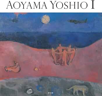 71PBGD8xIYL._AC_UF350,