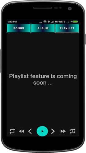 Play Music