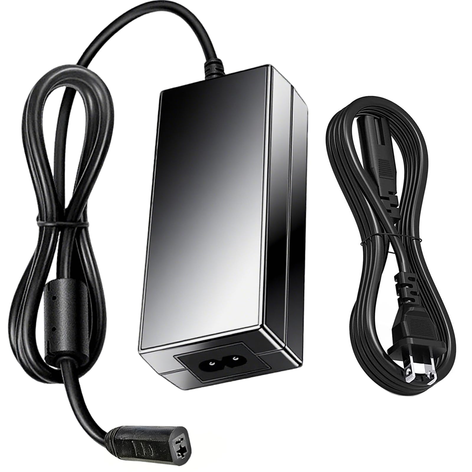 OVA「WILD ADAPTER」-航KOU-&-禅ZEN-＆下敷き Amazon.com: DONYOIE Charger for Shark V2700Z XA2700 Floor Carpet