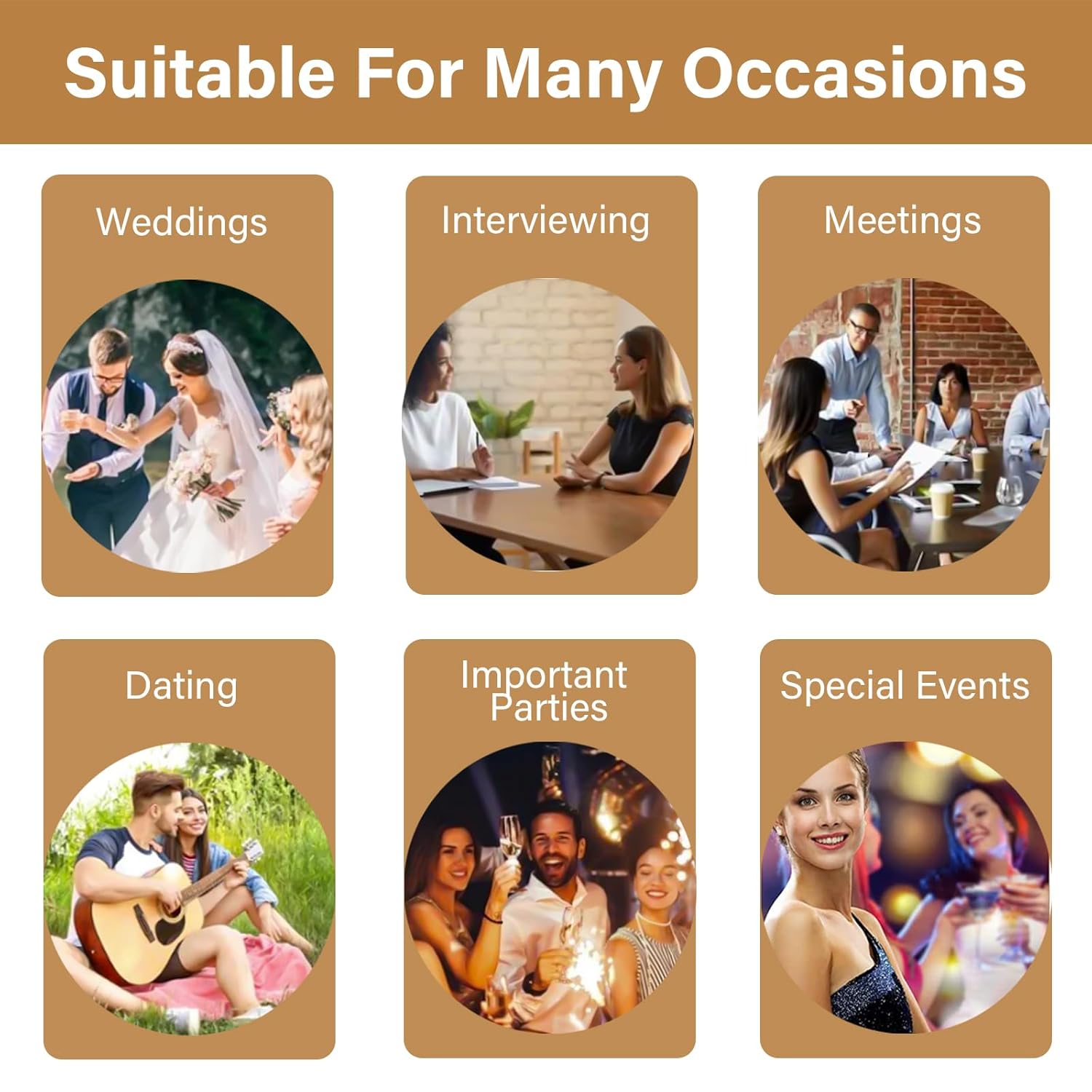 Tattoo Cover Up Makeup Waterproof, 2-Color Tattoo Concealer, Long Lasting Sweatproof Concealers and Neutralizing Makeup for Body, Naturally Cover Tattoos, Scars, Spots, Vitiligo - Image 5