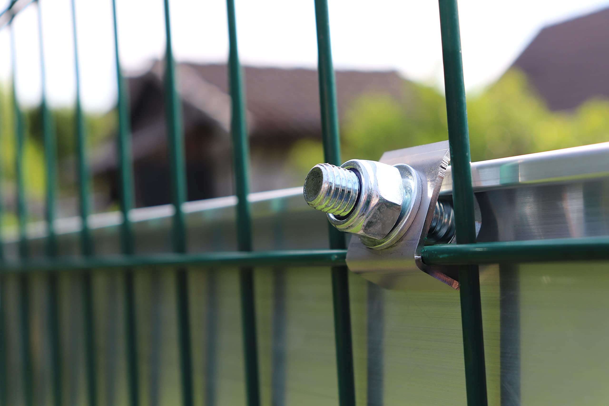blumenkasten schwer Rechteckige Blumenkasten zum selber bauen – Potflex