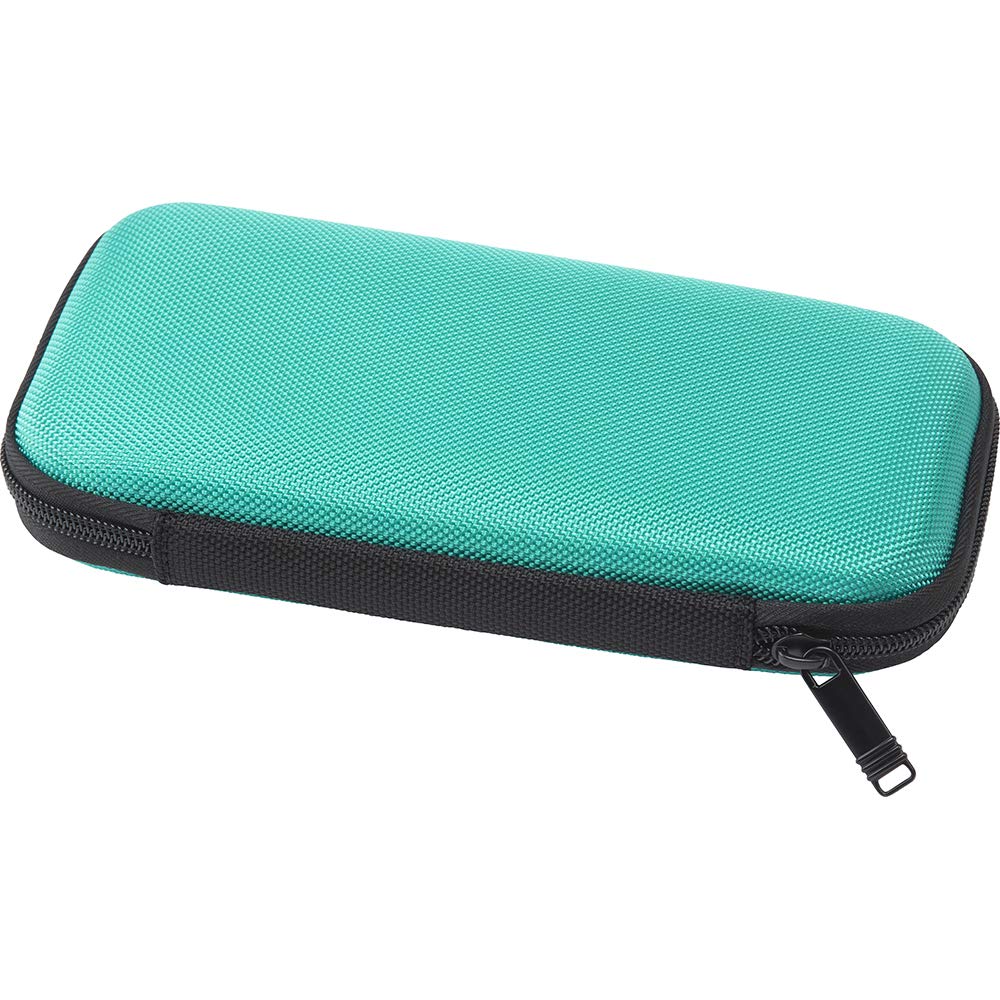 Amazon.co.jp: CYBER ・ セミハードケース スリム High Grade( SWITCH