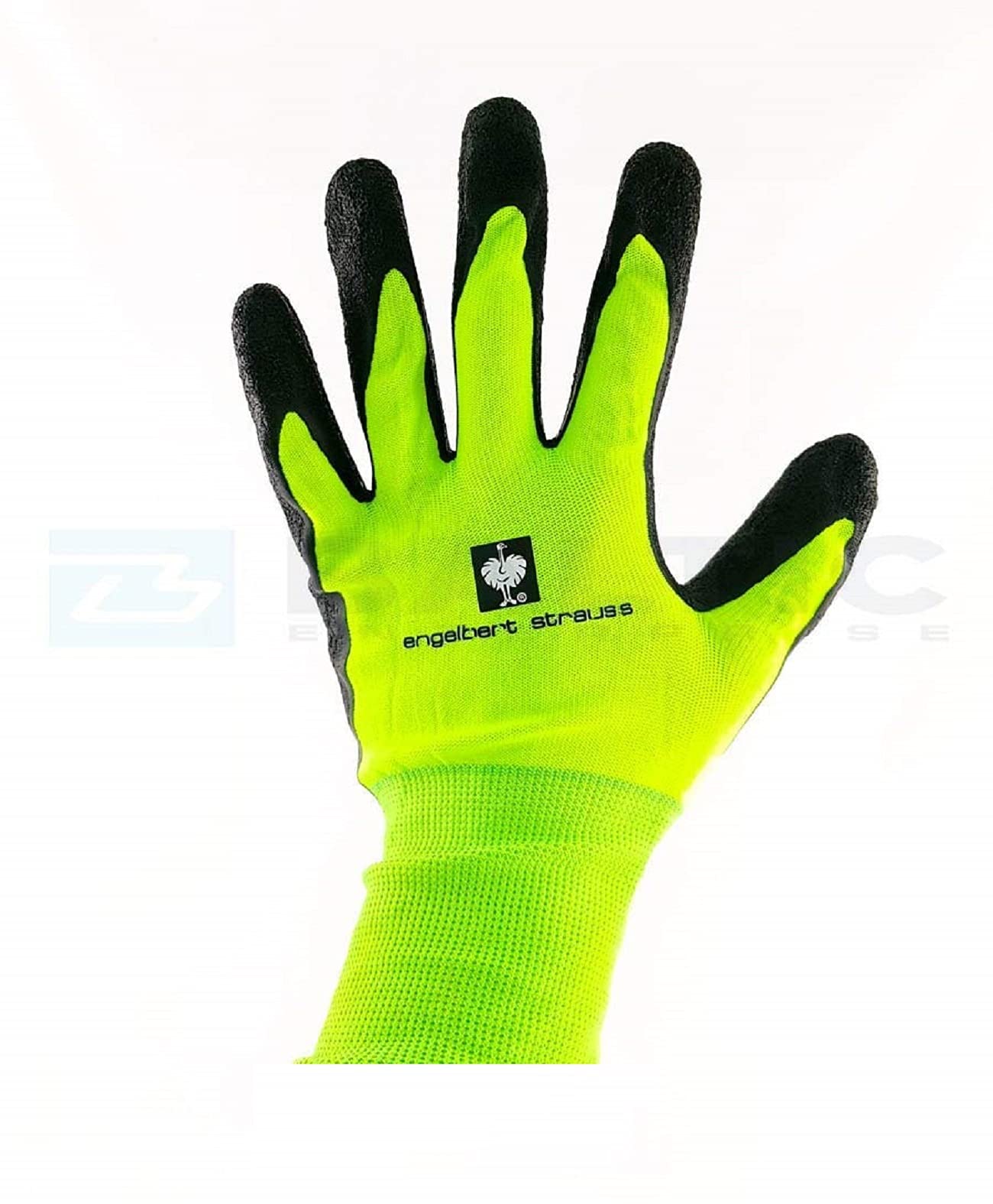 latex handschuhe engelbert strauss Senso Grip GESTRICKTE (L), Qualitative Arbeitskleidung bei Günstiger Preis 8871728 Metal Gear Solid Δ: size:A3H