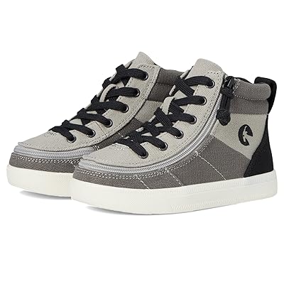 BILLY Footwear Kids Street (Toddler) Kid