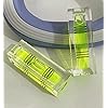Product Photo 2