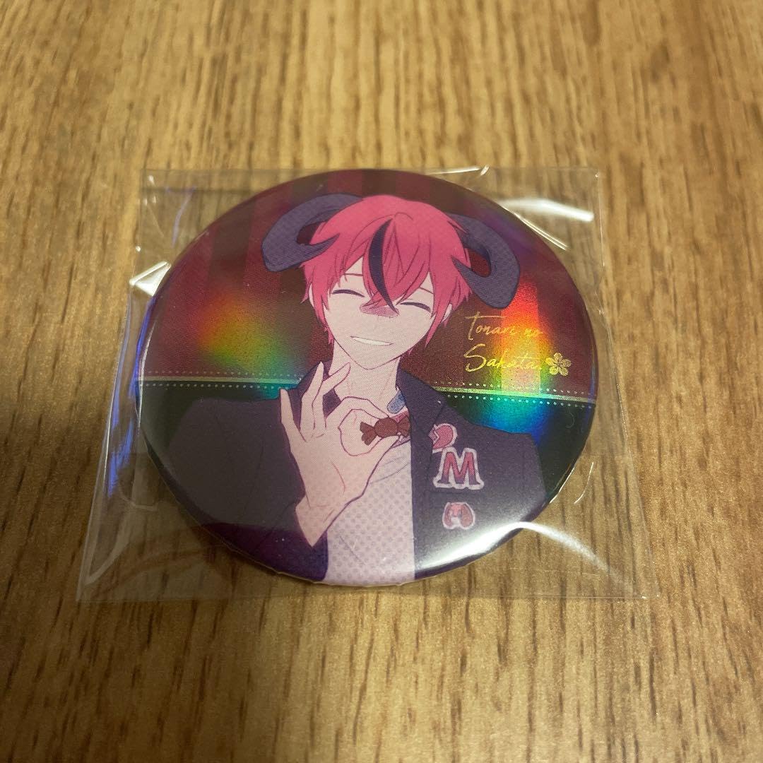 浦島坂田船坂田カモフラ