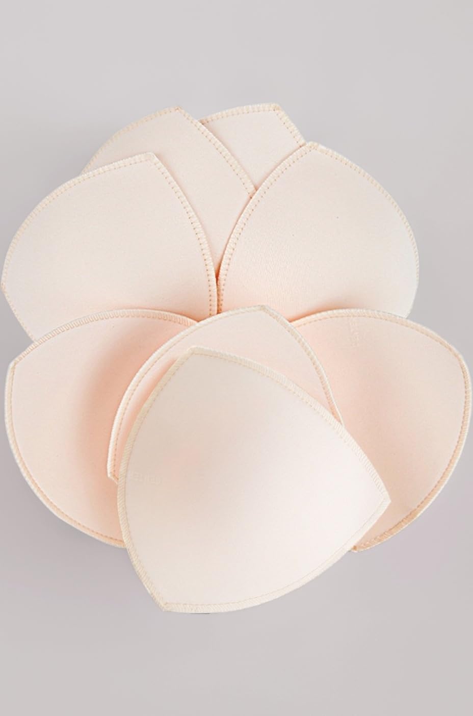 Women bra pad