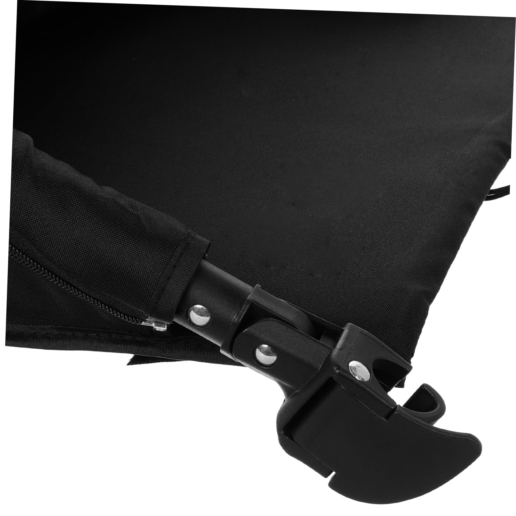 TOYANDONA Poggiagambe Per Passeggino Bracciolo Per Passeggino Estensione Regolabile Per Poggiapiedi Vassoio Per Snack Accessori Per Passeggini