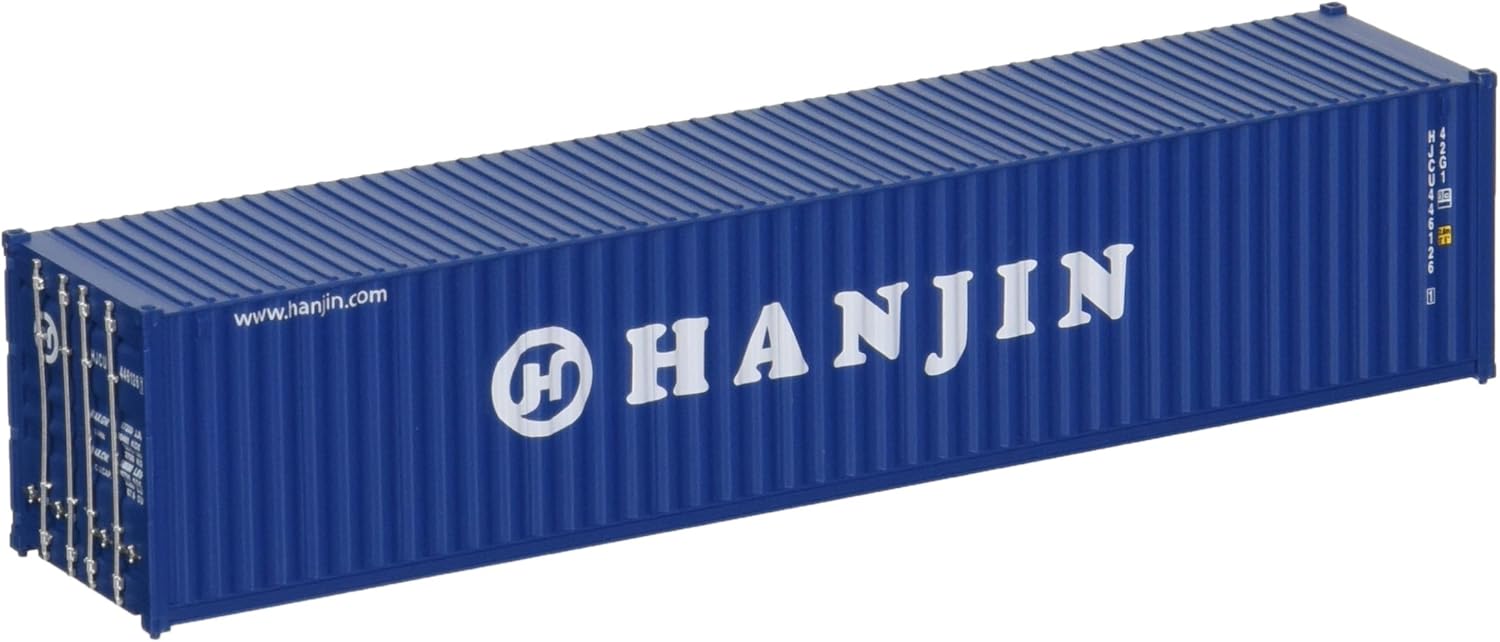 WEF53k国鉄EF53 前期型 電気機関車 戦後タイプ 組立キッ卜 WEF53k