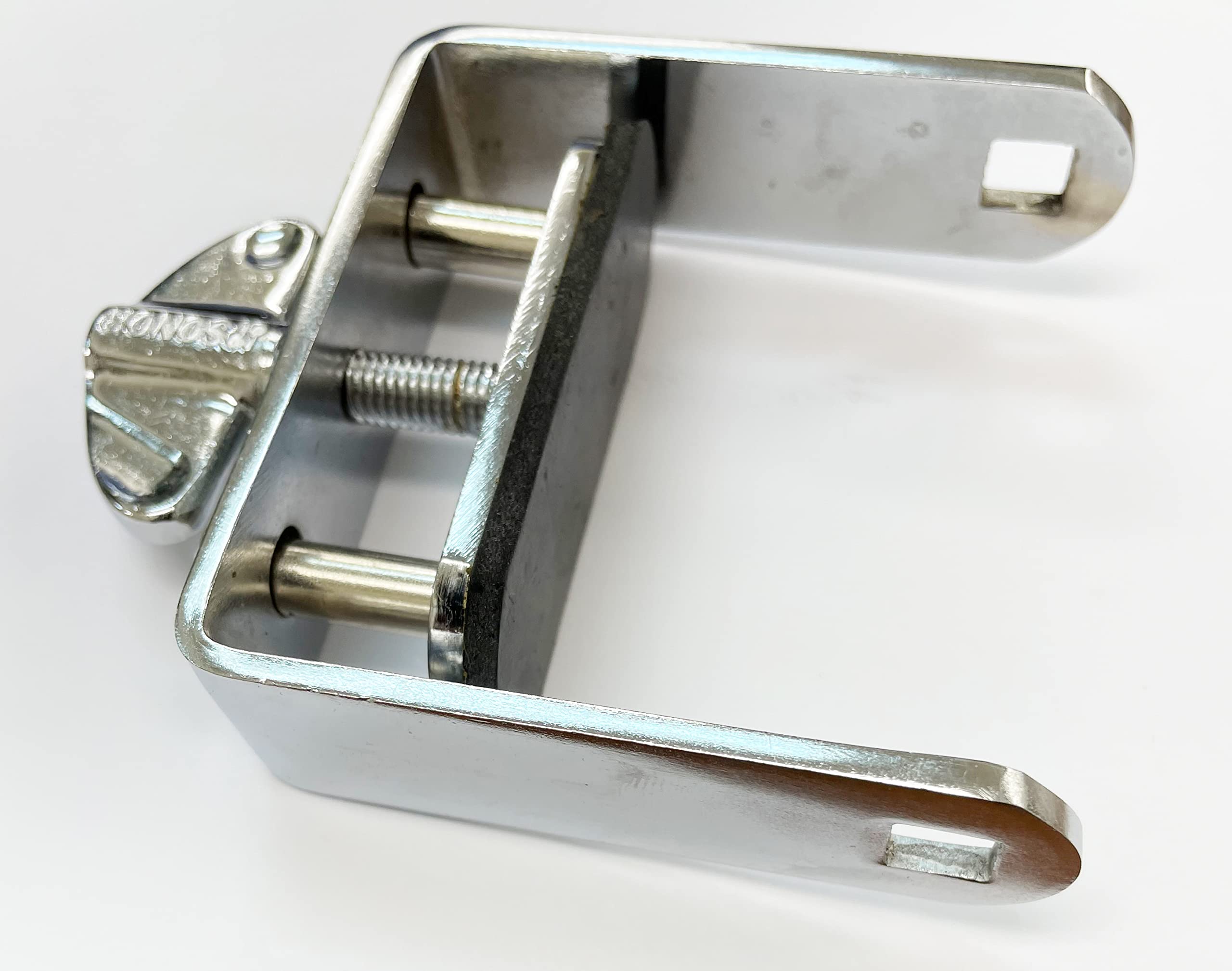 Amazon | ソナー (SONOR) ボンゴ・スタンド用クランプ SN-99610700