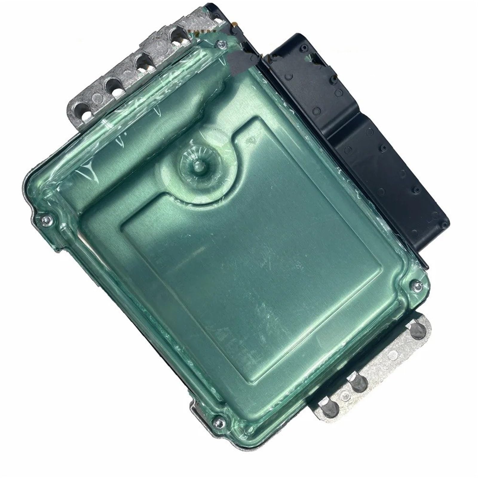 ECU motor Para Kia 391272B560 MEG17.9.12 39127-2B560 Unidad De Control De Motor ECU ECM Módulo Control Electrónico